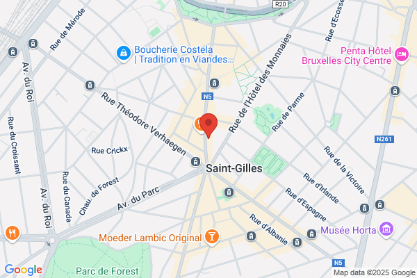 A.D.A LIMOUSINE ( chauffeured Car Sercice )