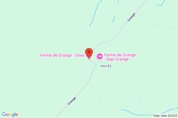 Félix/Y.