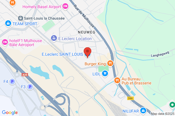 Leclère/L.