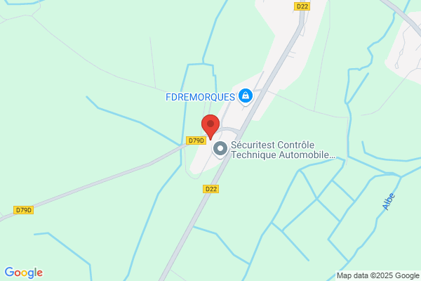 Socogétra