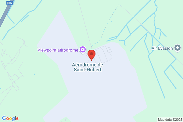 Ardennes Services Sc