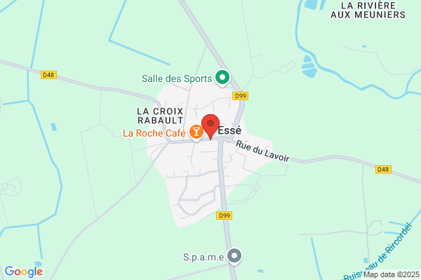 Michel Vaillant