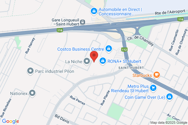 Pension Familiale Pour Chiens