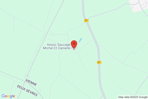 Sauvage/Michel