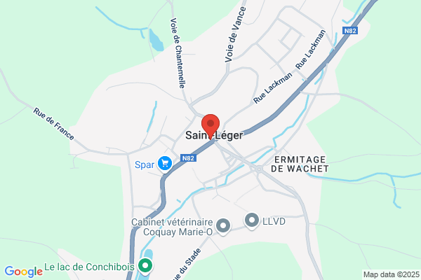 Boulangerie Bitaine