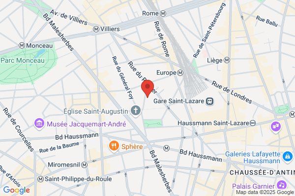 Ledoux/Michel