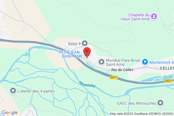 Petitjean/I.
