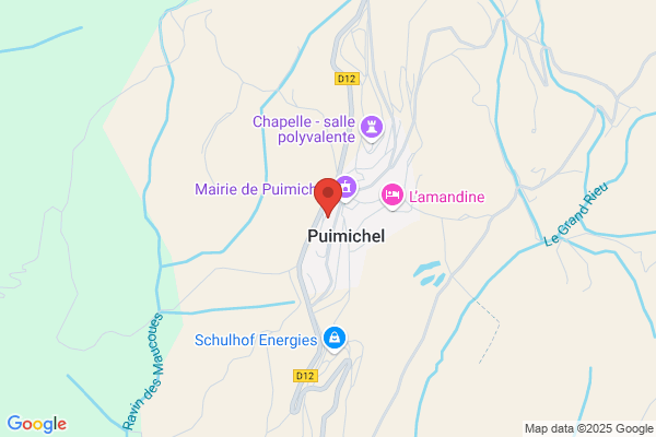 Polus/Michel