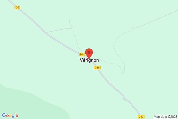 Vroonen/Véronique