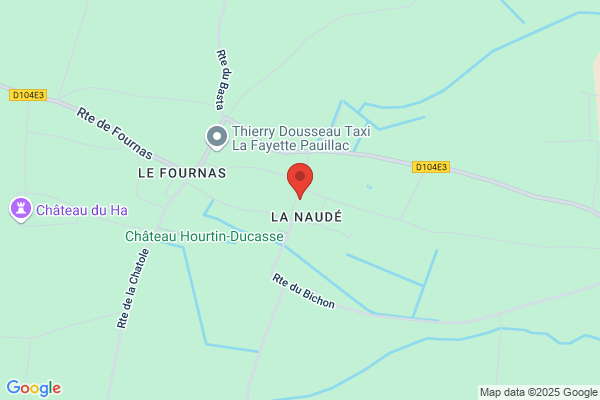 Maison Du Téléphone Sa (La)
