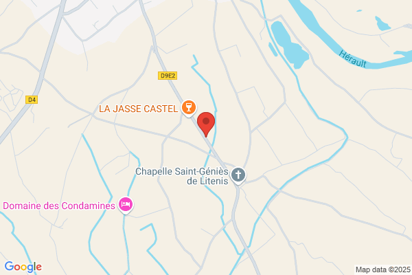 Comblin/Jean-Philippe