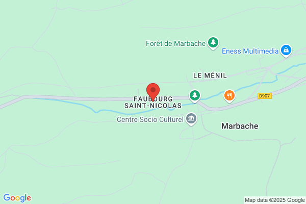 Mambourg