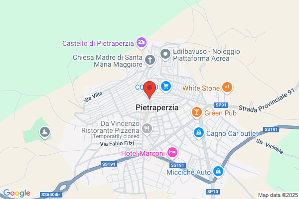 Pezzetti-Bia W.