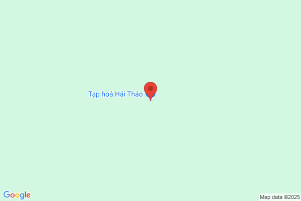 Trang/Quang