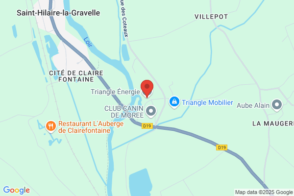 Triangle (Groupe Scc).