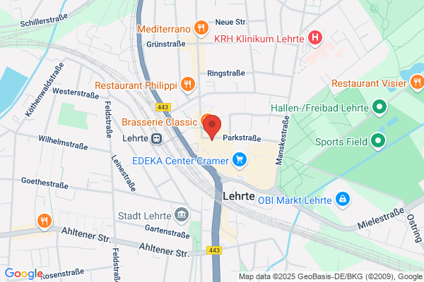 Comitec Sprl