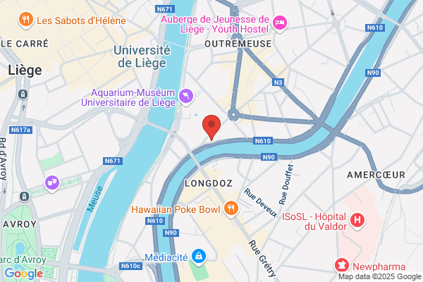 Kaczorowska/Jolanda