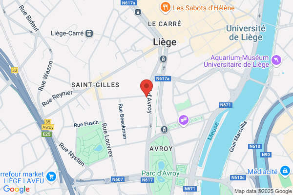 Lapp/Jean-Pierre