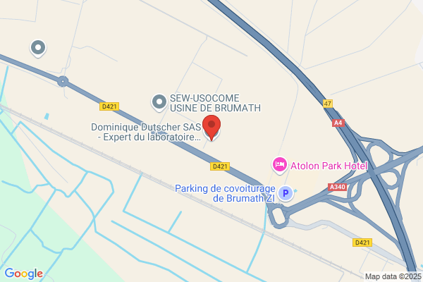 Pétré Dominique