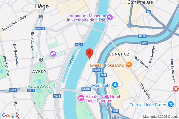 Tasset Et Collin Avocats Associés