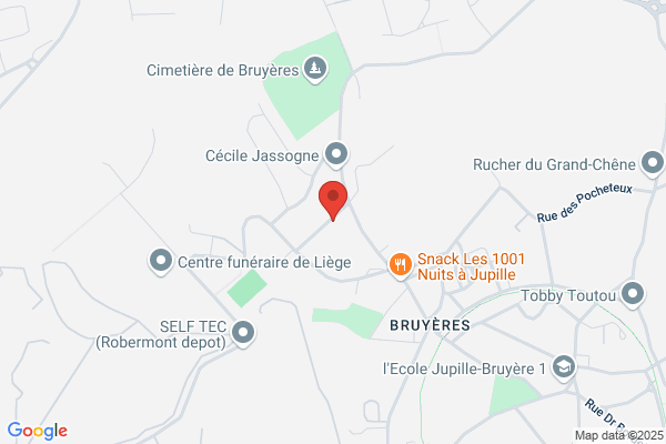 Crédit Concept