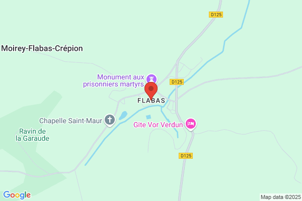 Flaba Jean-Luc-Fintro