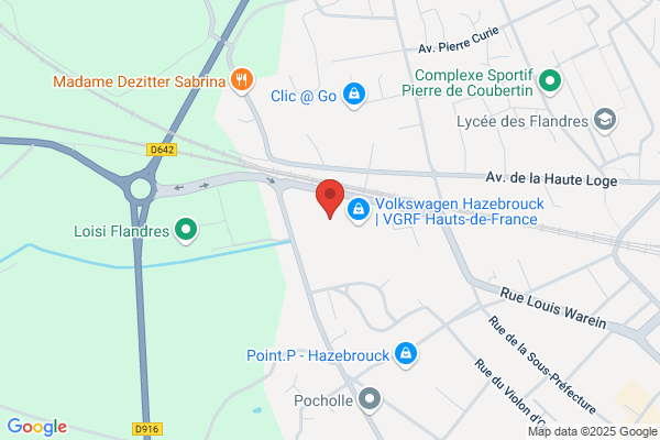 Baudelet/Pascal