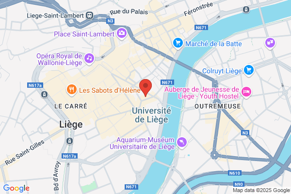 Pax Librairie Sa