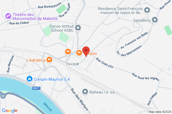 Pianta/Louis
