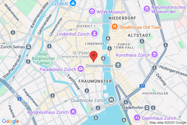 Bindelle F