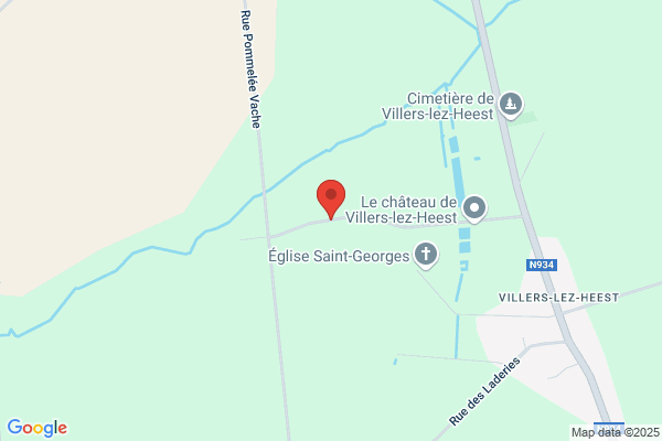 Gendebien Sprl