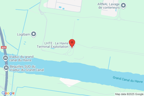 Lhôte