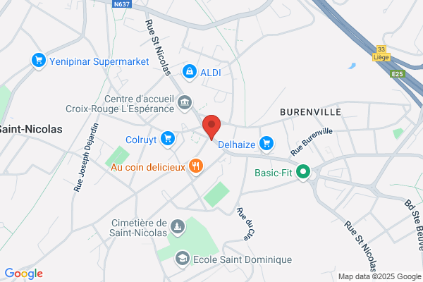 Pharmacie Toute-Voie