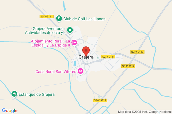 Gérard-Peeters/A.