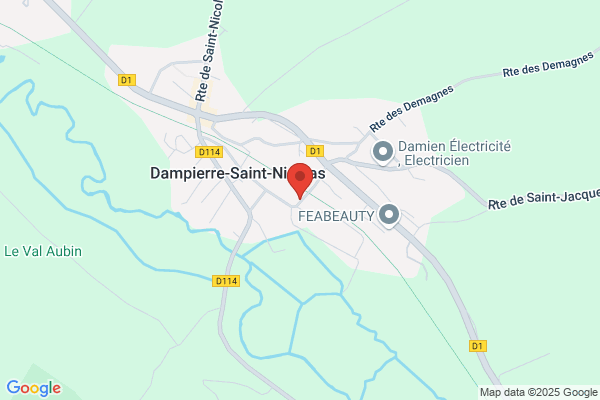 La Roue Libre De Saint-Pholien