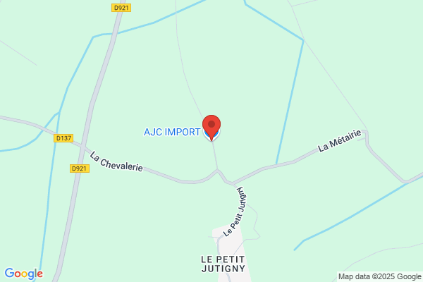 A.J.C.