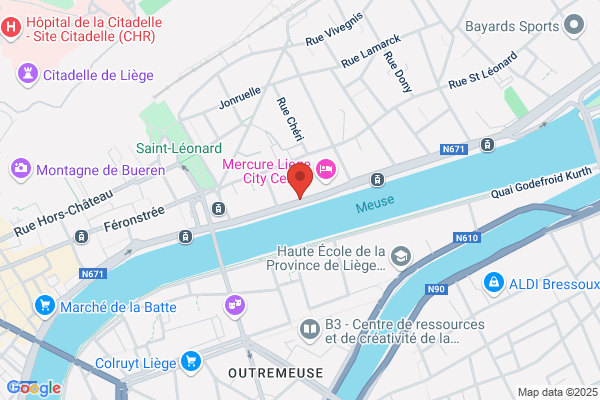 Censuré