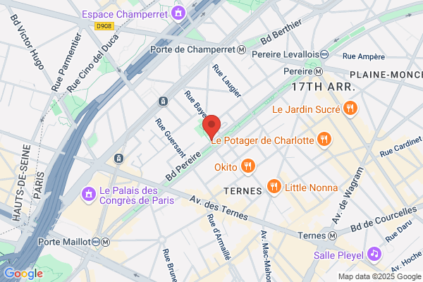Créations Françoise