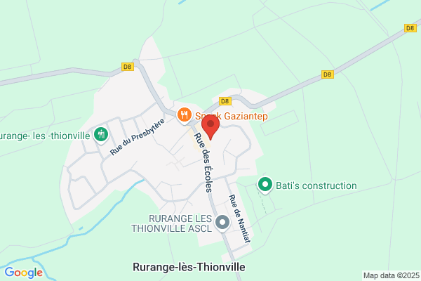 Essentielles (Les)