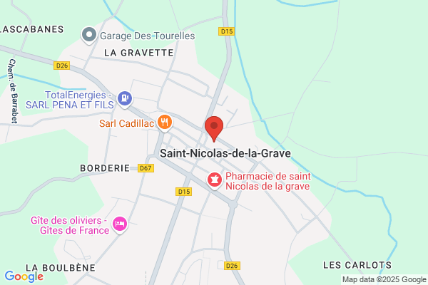 France