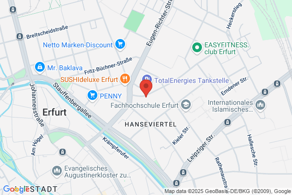 Krumeich/Marcel