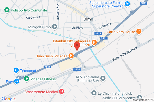 Oliveri/Francesco