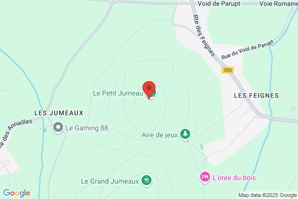 Petit J.-M.