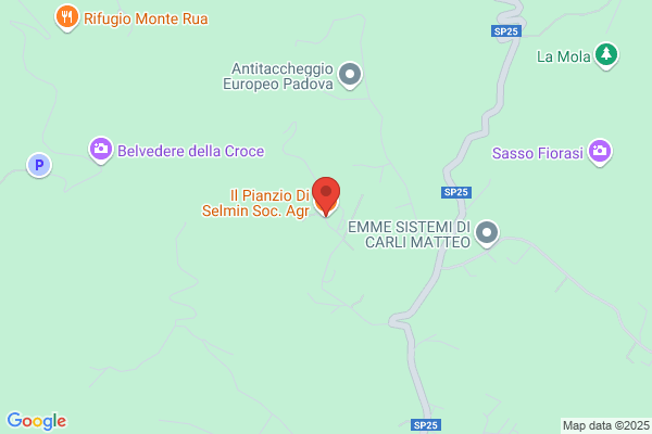 Piangivino/Dominique