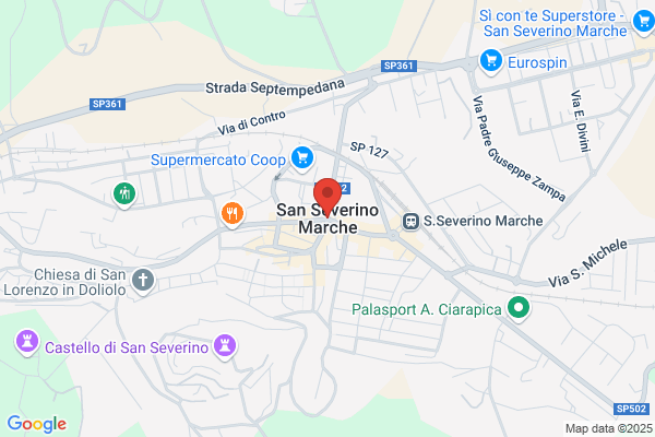 Marchese/Renato