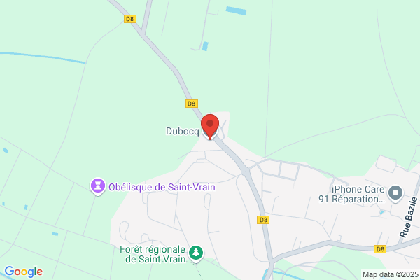 Dubon Construction