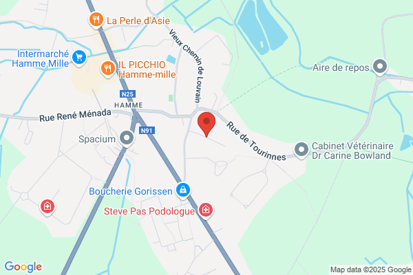Politano/Domenico
