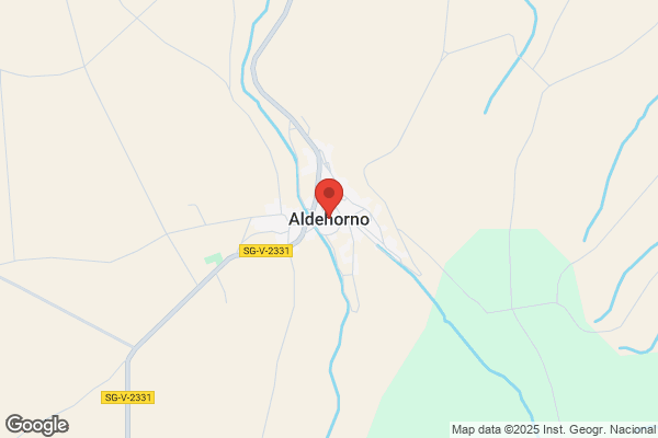 Alardeau/José