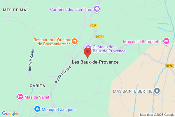 Fouarge Camille