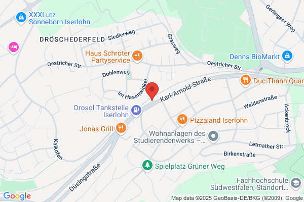 Zirbes/Raymond